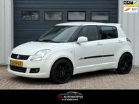 Afbeelding 1