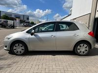 tweedehands Toyota Auris 1.6-16V Sol Business AIRCO NAVI