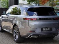 tweedehands Land Rover Range Rover Sport P460e Dynamic HSE PHEV