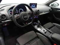 tweedehands Audi A3 Sportback e-tron PHEV S line Aut- Keyless, Dynamic Select, Ada Cruise, Sport Interieur, Xenon Led