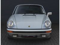 tweedehands Porsche 911 2.7 S Targa