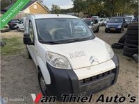 Afbeelding 2