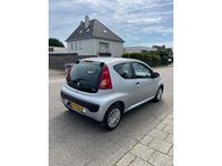 Afbeelding 3