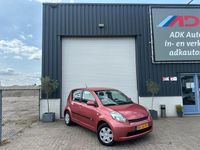 Afbeelding 1