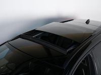 tweedehands Toyota Corolla Touring Sports 1.8 Hybrid GR Sport, Schuif-kanteld