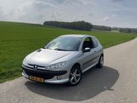 Afbeelding 1