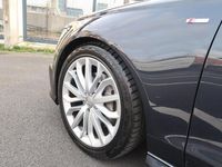 tweedehands Audi A6 AVANT 3.0 TDI quattro Premium Edition 3x S line Tr