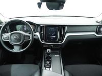 tweedehands Volvo V60 2.0 T4 190PK MOMENTUM PRO AUT8 | Navi | Virtual Co