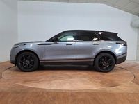 Occasion Land Rover Range Rover Velar SE 404 PK (297 kW) 2022 Suv SUV