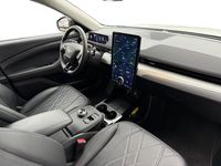 Occasion Ford Mustang 294 PK (216 kW) 2023 Wit SUV