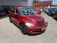 Afbeelding 2