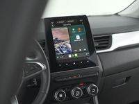 Occasion Renault Captur Techno 143 PK (105 kW) 2024 Suv SUV