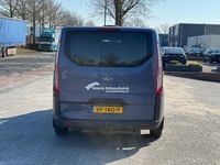 Afbeelding 3