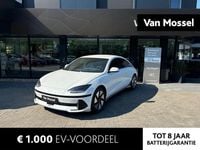 Afbeelding 1