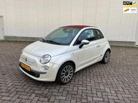 Afbeelding 1