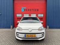 Afbeelding 3