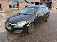 Afbeelding 1