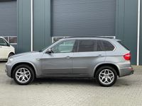 tweedehands BMW X5 XDRIVE35D Ex Btw Auto