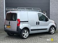 tweedehands Peugeot Bipper 1.3 HDi XT Profit + MARGE|NAP|AIRCO|APK