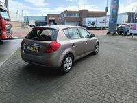 tweedehands Kia Ceed CEE D1.4 X-tra