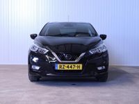 Afbeelding 2