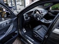 tweedehands BMW X6 xDrive40i High Executive Pano - Laserlight - Soft Close - Individual