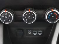 tweedehands Renault Clio V TCe 100pk Bi-Fuel Zen | LPG G3 | Cruise Control | Trekhaak | Apple Carplay & Android Auto | LED Koplampen |