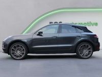 tweedehands Porsche Macan 3.0 S | NL-AUTO | FULL-OPTION | PANO | 360 CAMERA