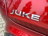 tweedehands Nissan Juke 1.0 DIG-T N-Connecta *Tech Pack*