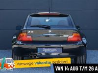 Afbeelding 2
