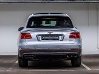 tweedehands Bentley Bentayga BentaygaHybrid MY2020