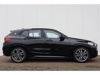 tweedehands BMW X2 sDrive20i High Executive M-Sportpakket / Harman Ka