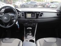 tweedehands Kia Niro 1.6 GDi Hybrid DynamicLine / Trekhaak / Camera / N