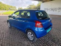 tweedehands Toyota Yaris 1.0 VVT-i Access