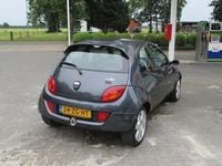 tweedehands Ford SportKa KA 1.6