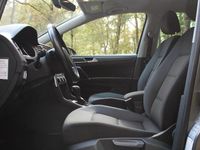 Occasion VW Golf Highline 2023 Grijs MPV