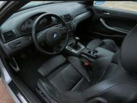 tweedehands BMW M3 