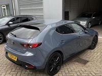 Occasion Mazda 3 180 PK (132 kW) 2019