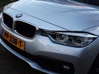 tweedehands BMW 320 320 Touring i Corporate Lease Executive Aut. | 19 I