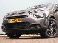 tweedehands Citroën C4 1.2 Puretech Shine | Head Up | PDC | Nieuwe Auto |