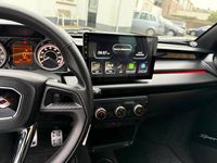 Occasion Ligier JS60 2024 Grijs Hatchback