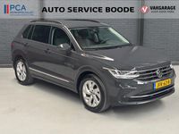 Afbeelding 3