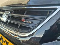 tweedehands Seat Alhambra 1.4 TSI FR Business Intense