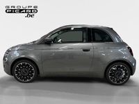 tweedehands Fiat 500e BEV