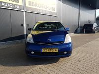 Afbeelding 3