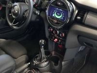 tweedehands Mini Cooper 1.5 Coop