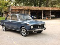 tweedehands BMW 2002 