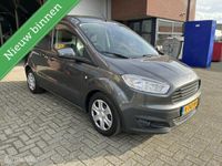 tweedehands Ford Transit Courier 1.5 TDCI Trend AIRCO*NAVI*