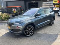 Afbeelding 1