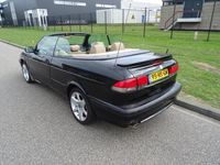 tweedehands Saab 9-3 Cabriolet 2.0t Anniversary